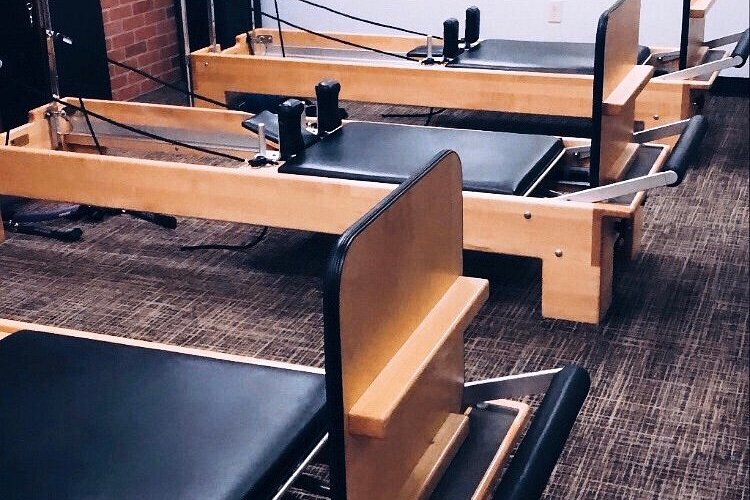 Peak Health & Wellness Center
