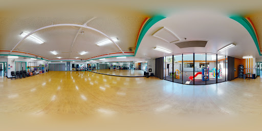Sonoma County YMCA