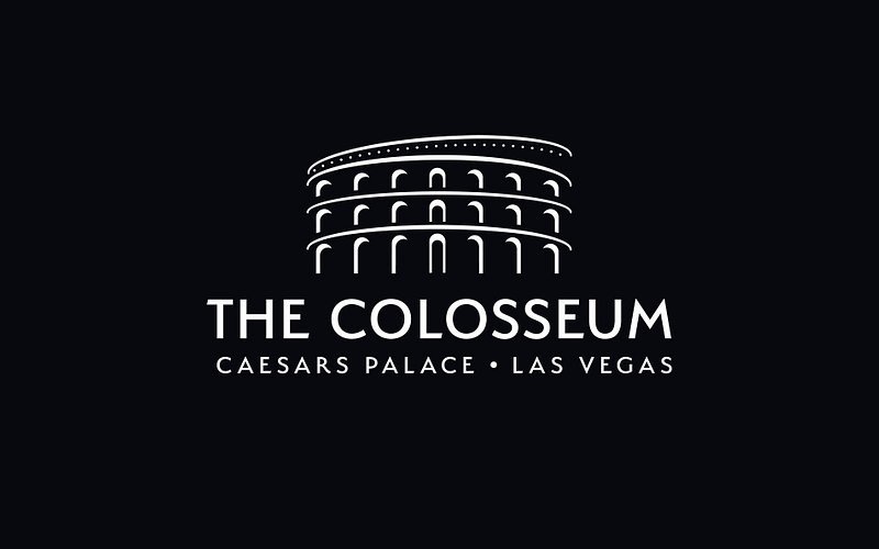 The Colosseum