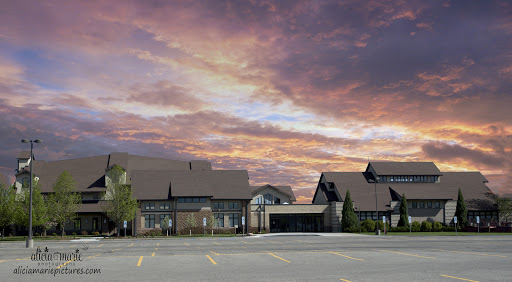 Hope Lutheran Church