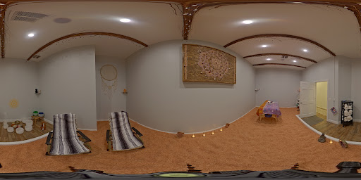 Bodywork's Wellness Studio