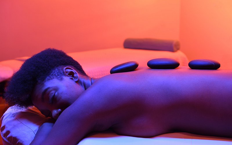 VH Spa