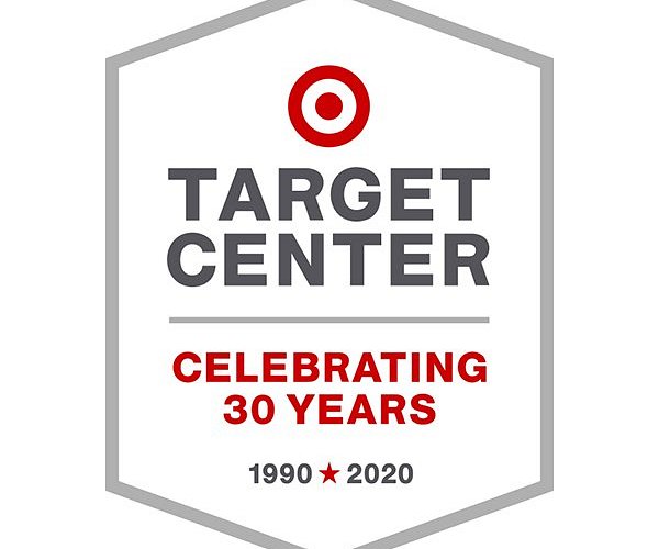 Target Center