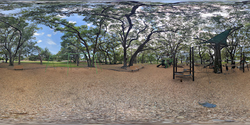 Amberlea Park