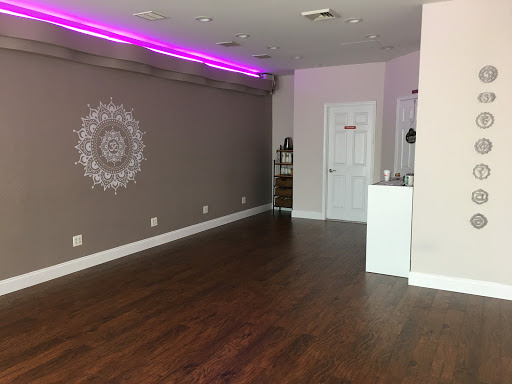 Yoga and Melody