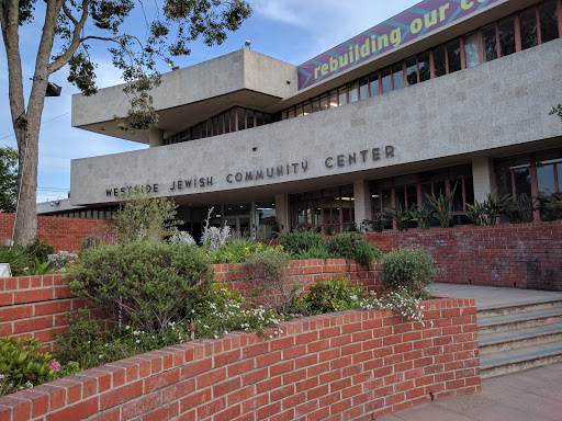 Valley Jcc