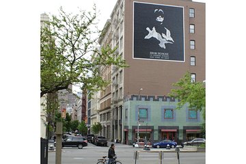 Private Shopping Day in New York City | Includes up to 5 guests