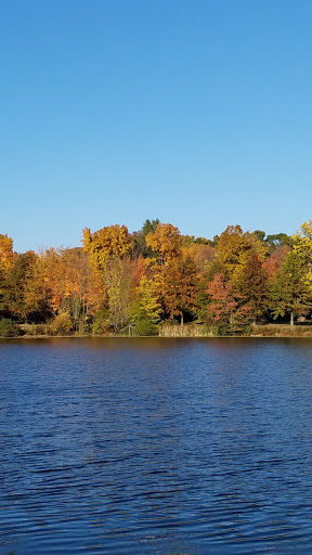 Heistein Park