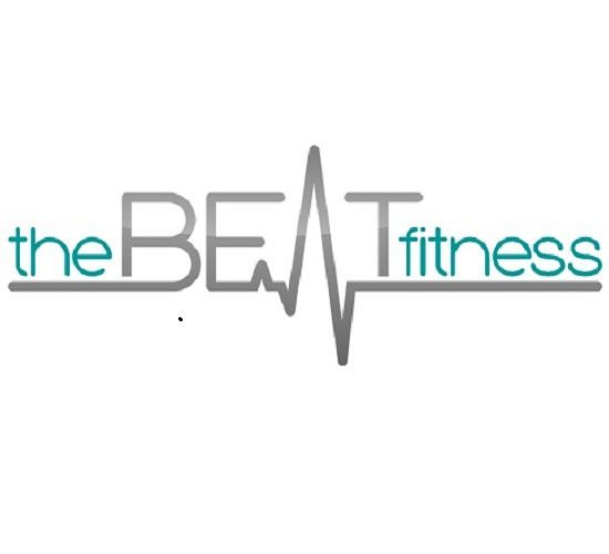 The BEAT Fitness