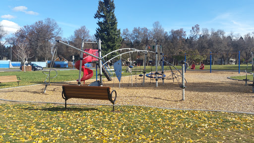 Bogert Park