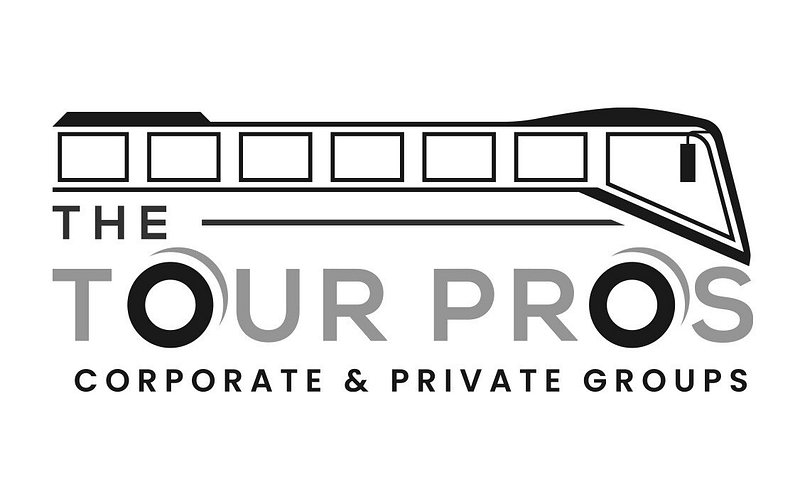 The Tour Pros
