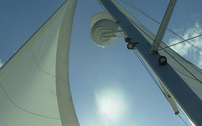 Indian River Cruises