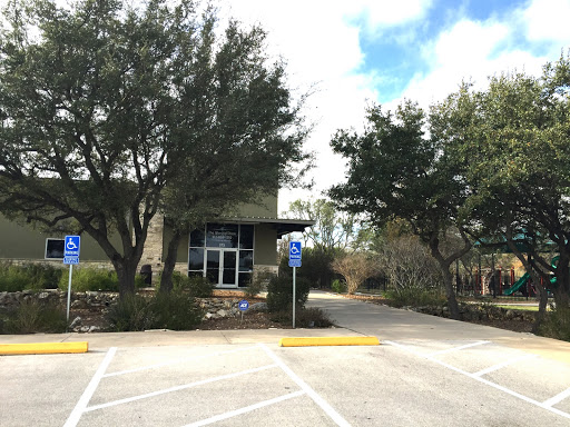 Messiah Echad Messianic Jewish Synagogue