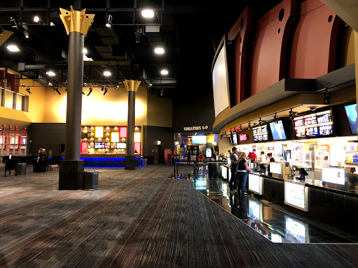 Harkins Theatres