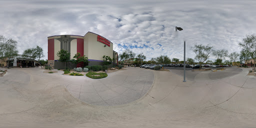 Harkins Theatre - Norterra 14