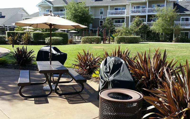 Windsor Golf Club
