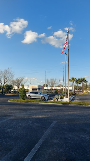 78th Street Community Library