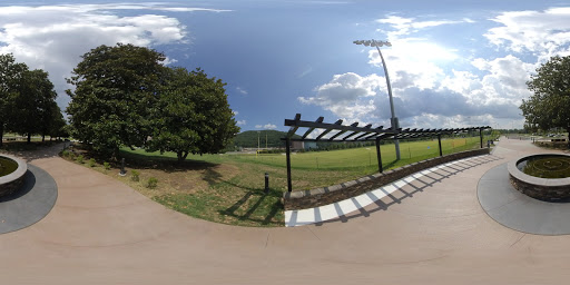 Wasena Park