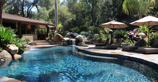 Emerge Pools, Inc.