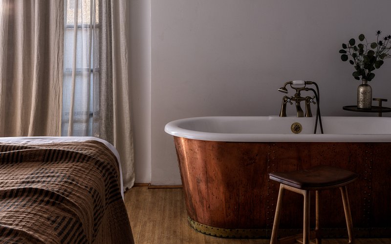 La Vidorra Spa