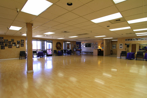 Arthur Murray Dance Studio Scottsdale