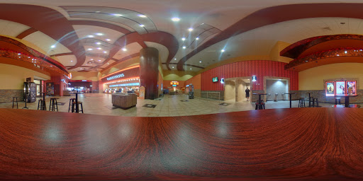 Regal McCain Mall Stadium 12 & RPX