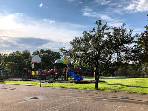 Monroe Memorial Park