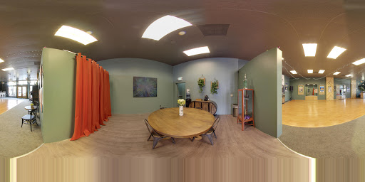 Arthur Murray Dance Studio Montrose