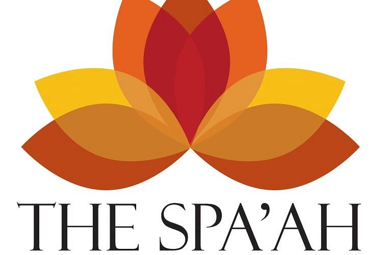 THE SPA'AH
