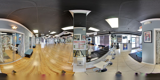 Arthur Murray Dance Studio Sherman Oaks