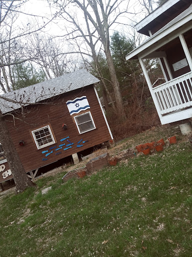 NJY Camps