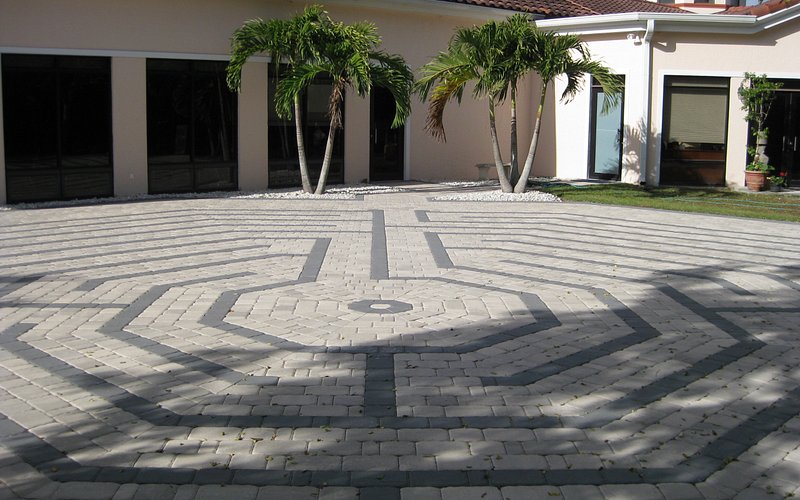 Unity Center of Vero Beach