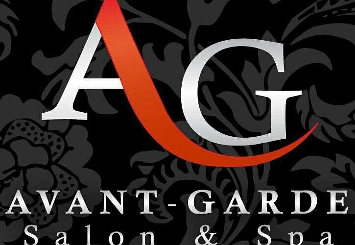 Avant Garde Salon & Spa