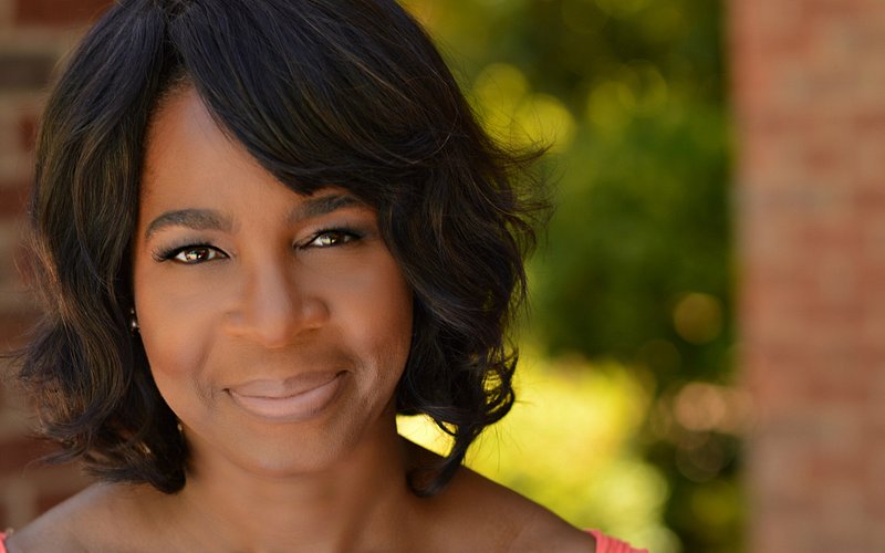 Violet Harrigan, Pain Relief Specialist & Licensed Massage Therapist