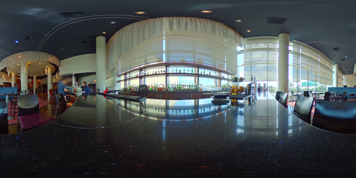 Arclight Cinema