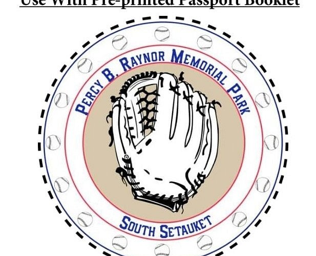 Percy B. Raynor Memorial Park