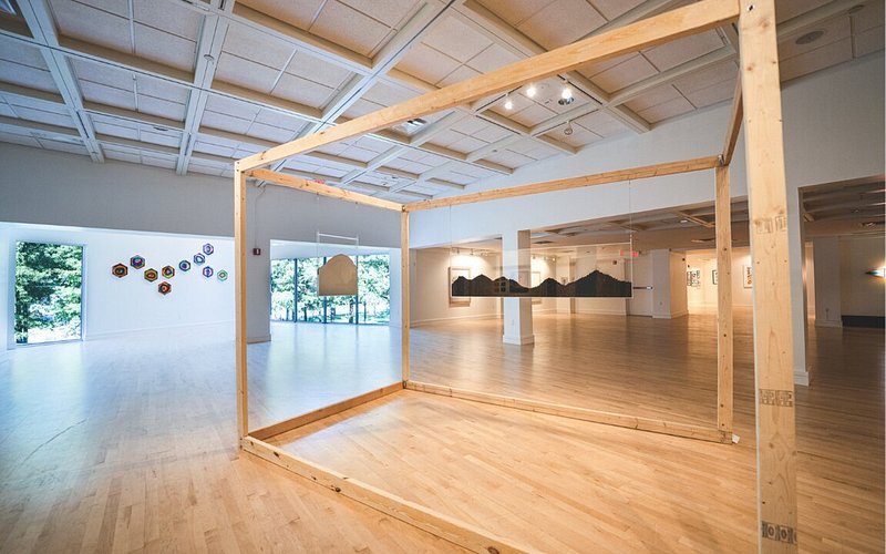 Coral Springs Museum of Art