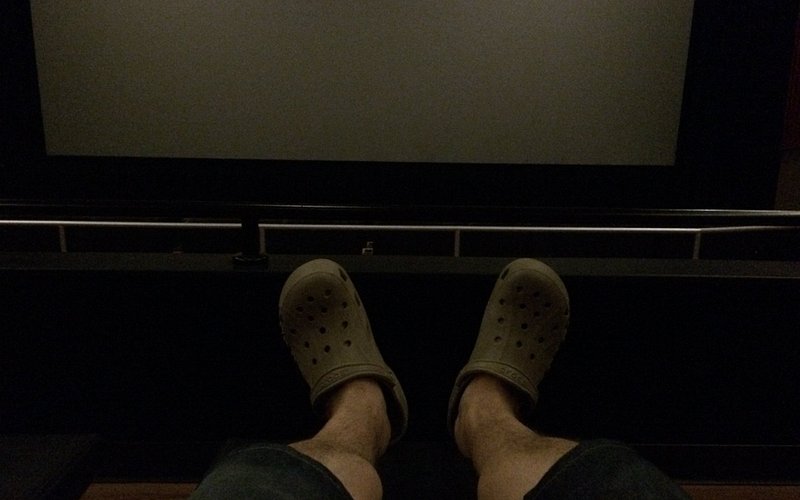 Regal Cinemas Riverside Plaza 16