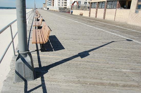 Long Beach