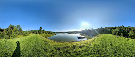 Oquaga Creek State Park