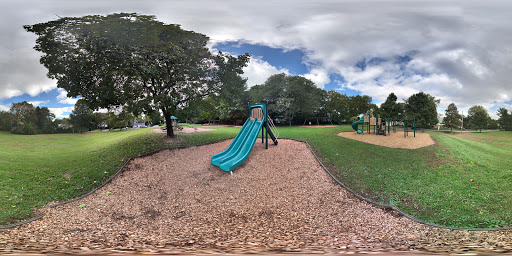 Aspen Park