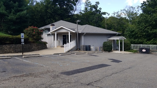 Chabad Center of Northwest New Jersey