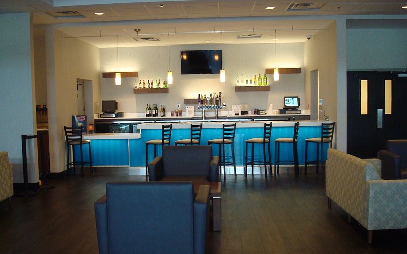Riverwatch Cinemas