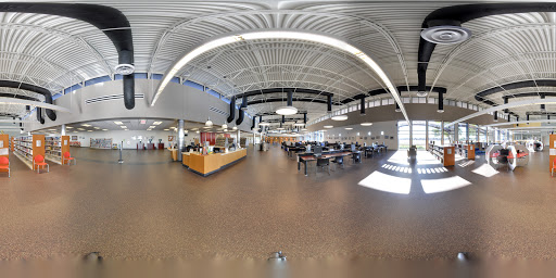Avondale Public Library