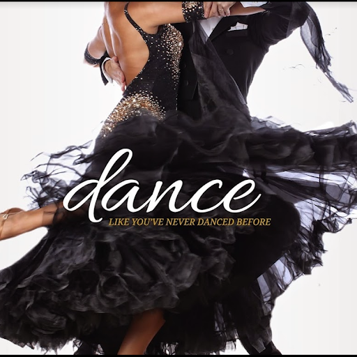 Arthur Murray Dance Studio Los Gatos