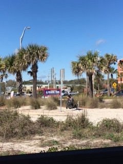 Seaside Park