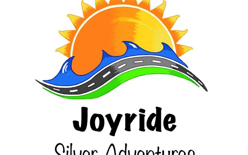 Joyride Silver Adventures