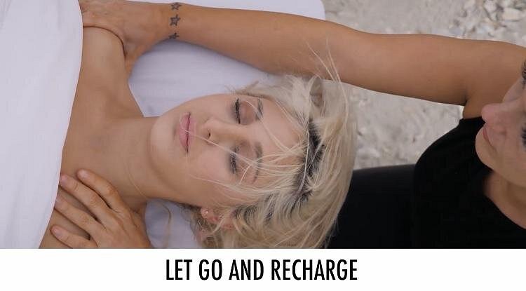 Misty's Element Massage
