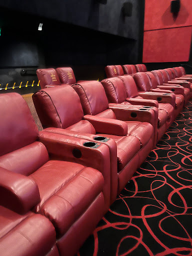 AMC Loews Broadway 4