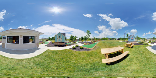 Olentangy Mini Golf